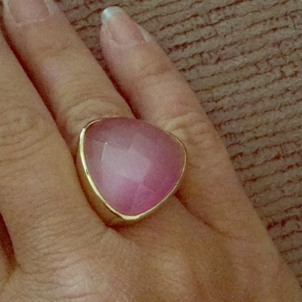 Arielle ring